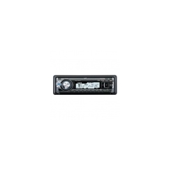 JVC KD-DV7402