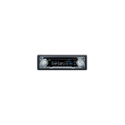 JVC KD-S847EE