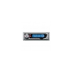 JVC KD-G301