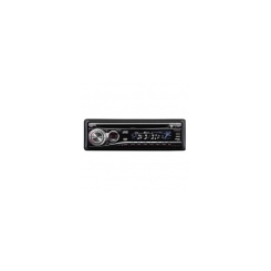 JVC KD-DV5302