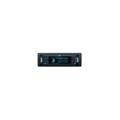 JVC KD-LH917