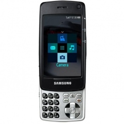 Samsung SGH-F520