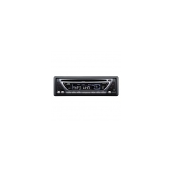 JVC KD-G317