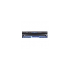 JVC KD-AVX7001