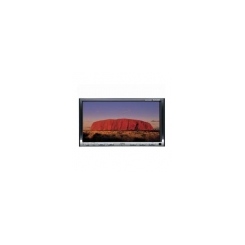 JVC KW-AVX905