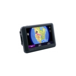 Garmin nuvi 765