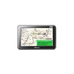 xDevice microMAP-Imola HD
