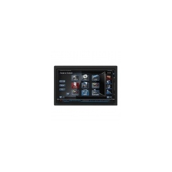 Kenwood DDX-8022BT