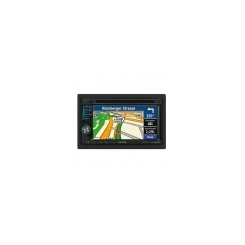 Kenwood DDX-52RY