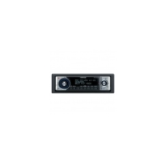 Kenwood KDC-W707Y