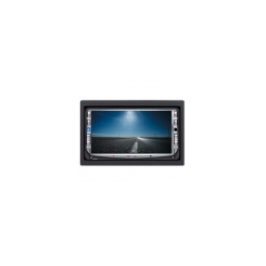 Kenwood DDX-6027Y