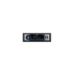 Kenwood KDC-W808