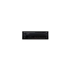 Kenwood KVT-522DVD