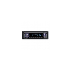 Kenwood KDC-W534Y