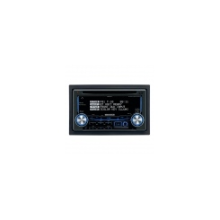 Kenwood DPX-313Y