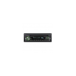 Kenwood KDC-W3041AY