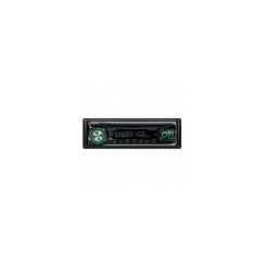 Kenwood KDC-W5141U
