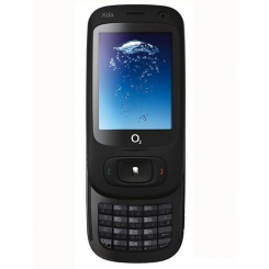 O2 XDA Star