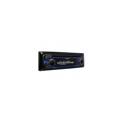 Kenwood KDC-W6641UY