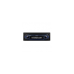 Kenwood KDC-BT8141UY