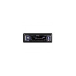 Kenwood KDC-W8534Y
