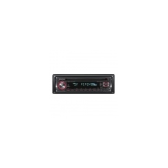 Kenwood KDC-W3541AY