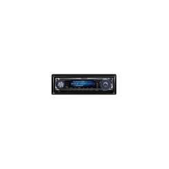 Kenwood KDC-W7537UY