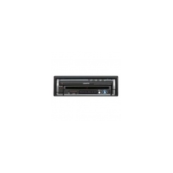 Kenwood KVT-627