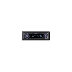 Kenwood KDV-5234Y