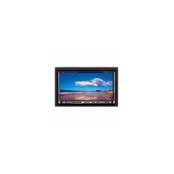 Kenwood DDX-8029Y