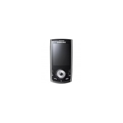 Samsung SGH-i560