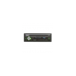 Kenwood KDC-MP343