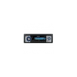 Kenwood KDC-W7531Y