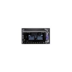 Kenwood DPX-4010