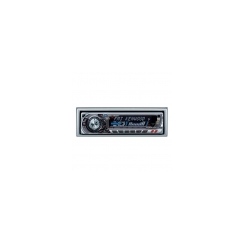 Kenwood KDC-M6024