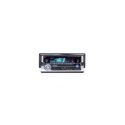 Kenwood KDC-PSW9527