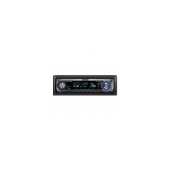 Kenwood KDC-W5137Y