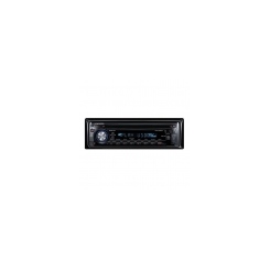 Kenwood KDC-W4537UGY