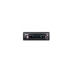 Kenwood KDC-W3537AY
