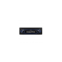 Kenwood KDC-W6541U