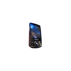Samsung SGH-i720