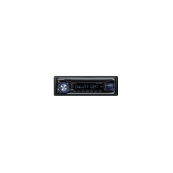 Kenwood KDC-W5641UY