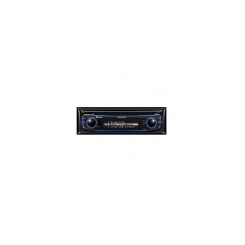 Kenwood KDC-BT8041U