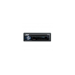 Kenwood KDC-W4544U