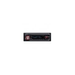 Kenwood KDC-W4041