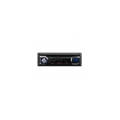Kenwood KDC-BT6044