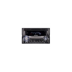 Kenwood DPX-5100U