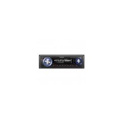 Kenwood KDC-W7041U