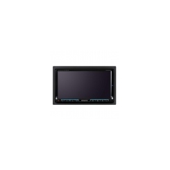 Kenwood DDX-8054BT