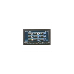 Kenwood DDX-6054